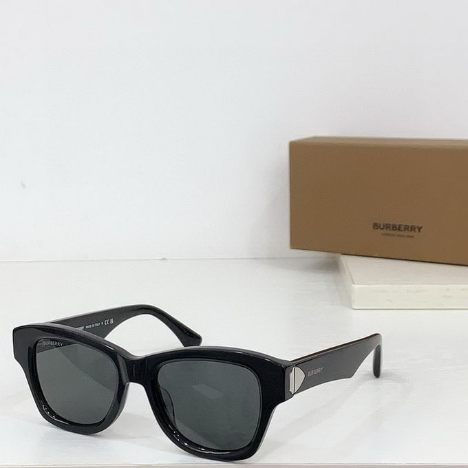 Burberry Sunglasses2 ID:20250529-175